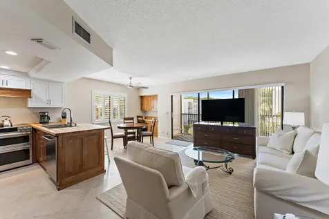 1605 S Us Highway 1 Jupiter FL 33477