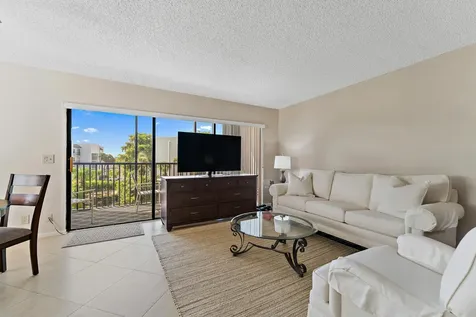 1605 S Us Highway 1 Jupiter FL 33477