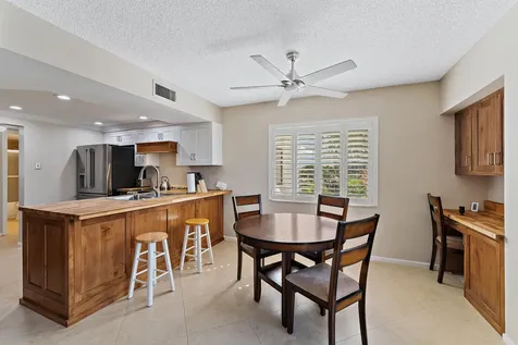 1605 S Us Highway 1 Jupiter FL 33477