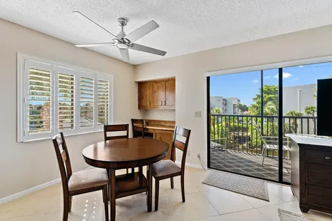 1605 S Us Highway 1 Jupiter FL 33477
