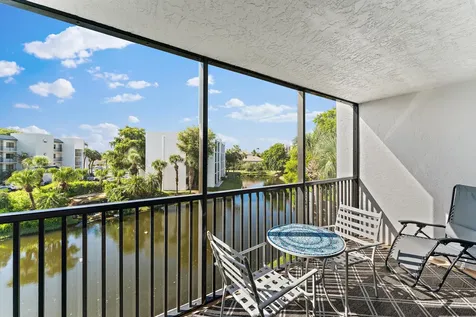 1605 S Us Highway 1 Jupiter FL 33477