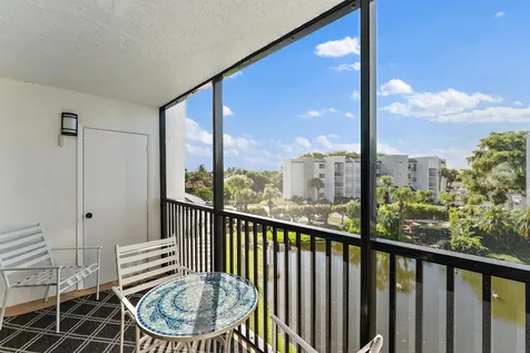 1605 S Us Highway 1 Jupiter FL 33477