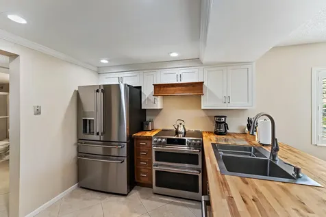 1605 S Us Highway 1 Jupiter FL 33477