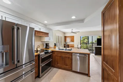 1605 S Us Highway 1 Jupiter FL 33477