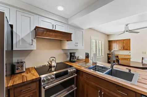 1605 S Us Highway 1 Jupiter FL 33477