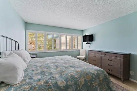 1605 S Us Highway 1 Jupiter FL 33477