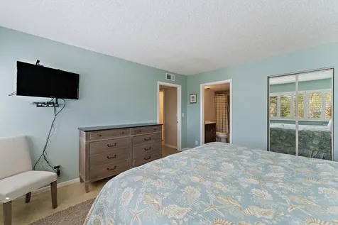 1605 S Us Highway 1 Jupiter FL 33477