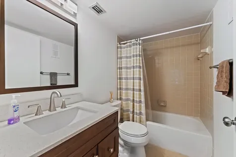 1605 S Us Highway 1 Jupiter FL 33477