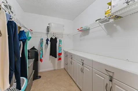1605 S Us Highway 1 Jupiter FL 33477