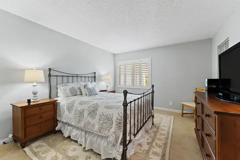 1605 S Us Highway 1 Jupiter FL 33477