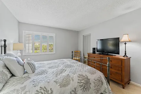 1605 S Us Highway 1 Jupiter FL 33477