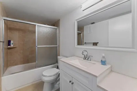 1605 S Us Highway 1 Jupiter FL 33477