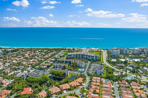 1605 S Us Highway 1 Jupiter FL 33477