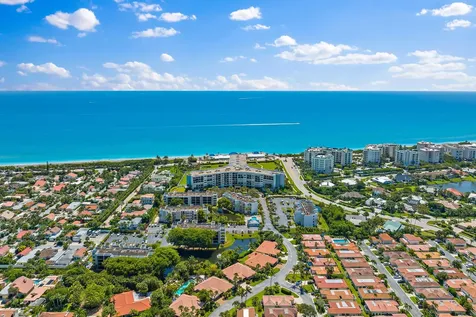 1605 S Us Highway 1 Jupiter FL 33477