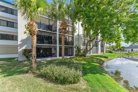 1605 S Us Highway 1 Jupiter FL 33477