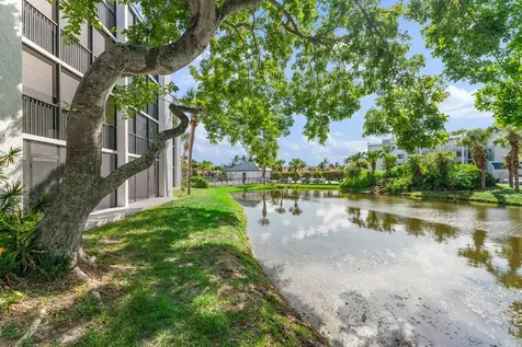 1605 S Us Highway 1 Jupiter FL 33477