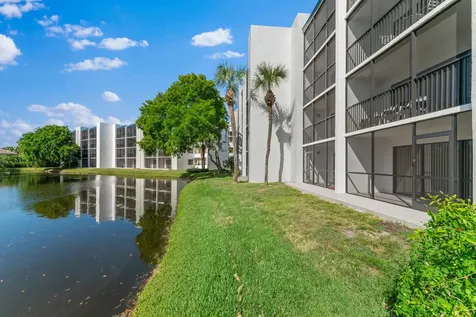 1605 S Us Highway 1 Jupiter FL 33477