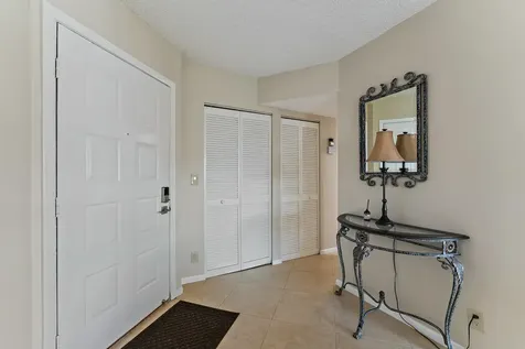 1605 S Us Highway 1 Jupiter FL 33477