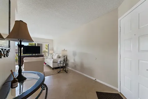1605 S Us Highway 1 Jupiter FL 33477