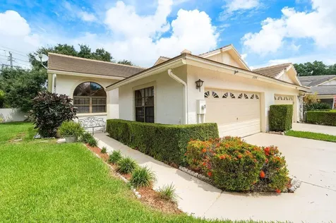 10844 Stafford Circle N Boynton Beach FL 33436