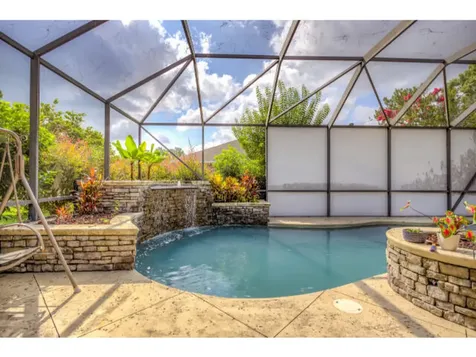 26 Lake Diamond Avenue Ocala FL 34472