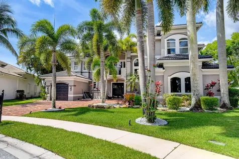 8715 Flowersong Cove Boynton Beach FL 33473