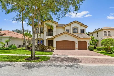 11088 Brandywine Lake Way Boynton Beach FL 33473