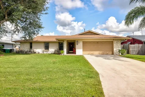 537 SE Brookside Terrace Port St Lucie FL 34983