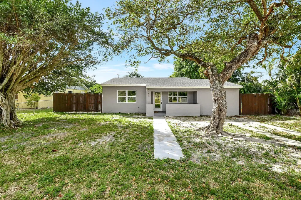 5150 Sunrise Boulevard Delray Beach FL 33484