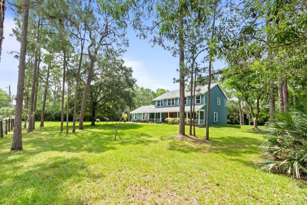 13144 152nd Road N Jupiter FL 33478