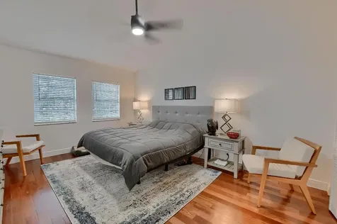 9064 Boca Gardens Parkway Boca Raton FL 33496