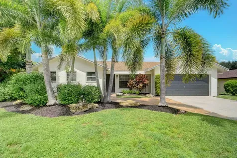 11572 Tern Court Wellington FL 33414