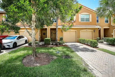 5963 Monterra Club Drive Lake Worth FL 33463
