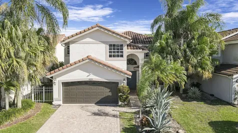 10330 Buena Ventura Drive Boca Raton FL 33498