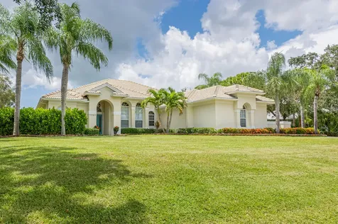 5068 SW Orchid Bay Drive Palm City FL 34990