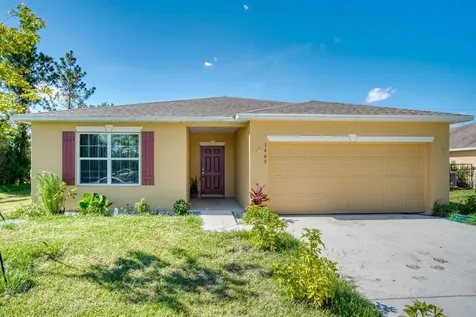 1465 SW Aachen Avenue Port St Lucie FL 34953