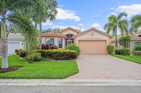13638 Windy Monterey Trail Delray Beach FL 33446