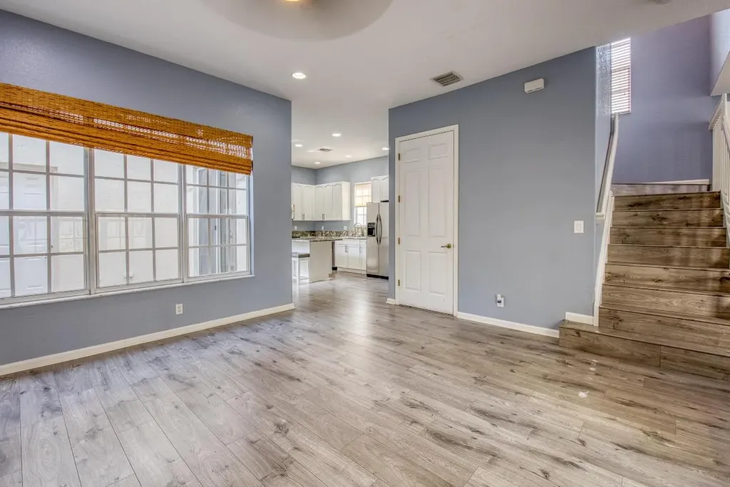 610 NW 24th Avenue Boynton Beach FL 33426
