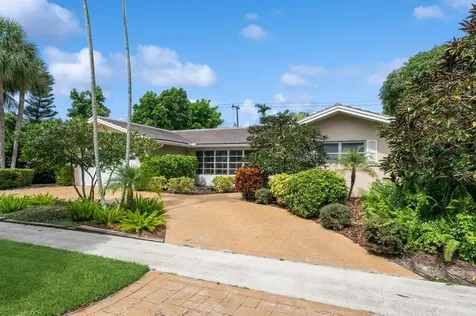 555 SW 8th Terrace Boca Raton FL 33486