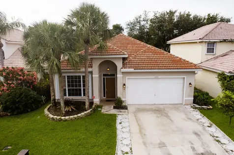 10932 N Danbury Way Boca Raton FL 33498
