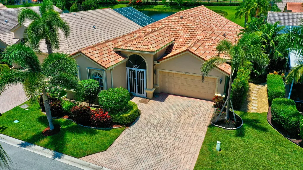 10597 Grande Palladium Way Boynton Beach FL 33436