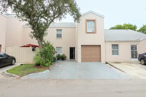 5124 Pine Abbey Drive S West Palm Beach FL 33415