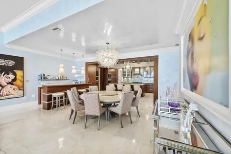 1000 S Ocean Boulevard Boca Raton FL 33432