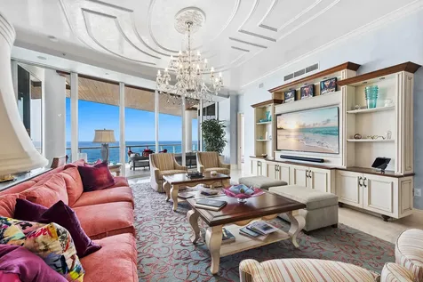 1000 S Ocean Boulevard Boca Raton FL 33432