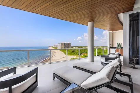 1000 S Ocean Boulevard Boca Raton FL 33432