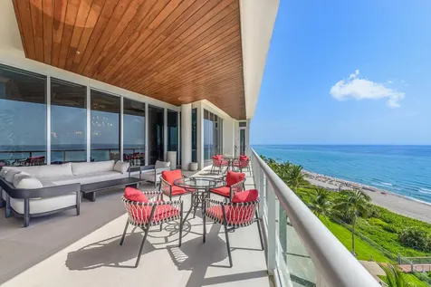 1000 S Ocean Boulevard Boca Raton FL 33432