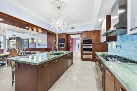 1000 S Ocean Boulevard Boca Raton FL 33432