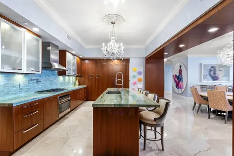 1000 S Ocean Boulevard Boca Raton FL 33432