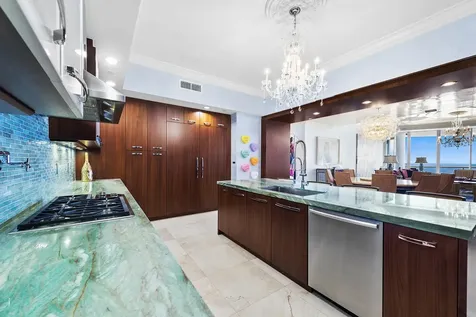 1000 S Ocean Boulevard Boca Raton FL 33432