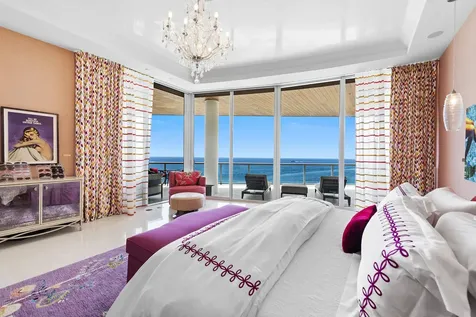 1000 S Ocean Boulevard Boca Raton FL 33432